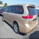 5TDKA3DC4CS016232 2012 Toyota Sienna Base 7 Passenger auction photo thumbnail 3