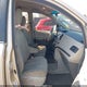 5TDKA3DC4CS016232 2012 Toyota Sienna Base 7 Passenger auction photo thumbnail 5
