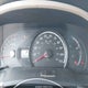 5TDKA3DC4CS016232 2012 Toyota Sienna Base 7 Passenger auction photo thumbnail 7
