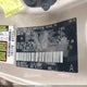 5TDKA3DC4CS016232 2012 Toyota Sienna Base 7 Passenger auction photo thumbnail 9