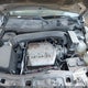 5GZCZ53477S862837 2007 Saturn Vue V6 auction photo thumbnail 10
