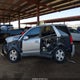 5GZCZ53477S862837 2007 Saturn Vue V6 auction photo thumbnail 14
