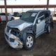 5GZCZ53477S862837 2007 Saturn Vue V6 auction photo thumbnail 2