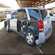 5GZCZ53477S862837 2007 Saturn Vue V6 auction photo thumbnail 3