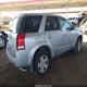 5GZCZ53477S862837 2007 Saturn Vue V6 auction photo thumbnail 4
