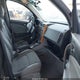 5GZCZ53477S862837 2007 Saturn Vue V6 auction photo thumbnail 5