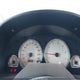 5GZCZ53477S862837 2007 Saturn Vue V6 auction photo thumbnail 7