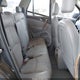 5GZCZ53477S862837 2007 Saturn Vue V6 auction photo thumbnail 8