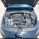 KMHLM4AG3PU605178 2023 Hyundai Elantra Sel auction photo thumbnail 10