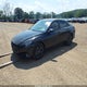 KMHLM4AG3PU605178 2023 Hyundai Elantra Sel auction photo thumbnail 2