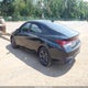 KMHLM4AG3PU605178 2023 Hyundai Elantra Sel auction photo thumbnail 3