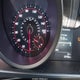 KMHLM4AG3PU605178 2023 Hyundai Elantra Sel auction photo thumbnail 7