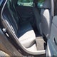 KMHLM4AG3PU605178 2023 Hyundai Elantra Sel auction photo thumbnail 8