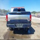 1FTEW1E4XKFB83204 2019 Ford F-150 Platinum auction photo thumbnail 16