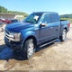 1FTEW1E4XKFB83204 2019 Ford F-150 Platinum auction photo thumbnail 2