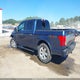 1FTEW1E4XKFB83204 2019 Ford F-150 Platinum auction photo thumbnail 3
