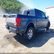 1FTEW1E4XKFB83204 2019 Ford F-150 Platinum auction photo thumbnail 4