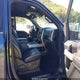 1FTEW1E4XKFB83204 2019 Ford F-150 Platinum auction photo thumbnail 5