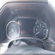 1FTEW1E4XKFB83204 2019 Ford F-150 Platinum auction photo thumbnail 7