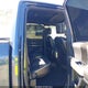 1FTEW1E4XKFB83204 2019 Ford F-150 Platinum auction photo thumbnail 8