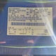 1FTEW1E4XKFB83204 2019 Ford F-150 Platinum auction photo thumbnail 9