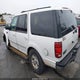 1FMRU15LX1LB70821 2001 Ford Expedition Xlt auction photo thumbnail 3