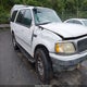 1FMRU15LX1LB70821 2001 Ford Expedition Xlt auction photo thumbnail 6