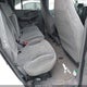 1FMRU15LX1LB70821 2001 Ford Expedition Xlt auction photo thumbnail 8