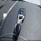 5NPD84LF5JH236049 2018 Hyundai Elantra Sel auction photo thumbnail 11