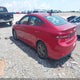 5NPD84LF5JH236049 2018 Hyundai Elantra Sel auction photo thumbnail 3