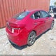 5NPD84LF5JH236049 2018 Hyundai Elantra Sel auction photo thumbnail 4