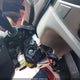 5NPD84LF5JH236049 2018 Hyundai Elantra Sel auction photo thumbnail 6