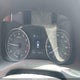 5NPD84LF5JH236049 2018 Hyundai Elantra Sel auction photo thumbnail 7