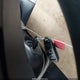 5NPDH4AE2GH781967 2016 Hyundai Elantra Se auction photo thumbnail 11