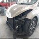 5NPDH4AE2GH781967 2016 Hyundai Elantra Se auction photo thumbnail 6