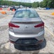 KMHD84LF7LU044118 2020 Hyundai Elantra Value Edition auction photo thumbnail 17