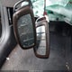 KMHD84LF7LU044118 2020 Hyundai Elantra Value Edition auction photo thumbnail 11