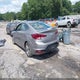 KMHD84LF7LU044118 2020 Hyundai Elantra Value Edition auction photo thumbnail 3