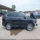 5J6RS3H45SL007435 2025 Honda Cr-V Ex auction photo thumbnail 14