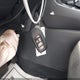 5J6RS3H45SL007435 2025 Honda Cr-V Ex auction photo thumbnail 11