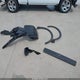 5J6RS3H45SL007435 2025 Honda Cr-V Ex auction photo thumbnail 12