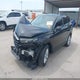 5J6RS3H45SL007435 2025 Honda Cr-V Ex auction photo thumbnail 2