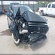 5J6RS3H45SL007435 2025 Honda Cr-V Ex auction photo thumbnail 6