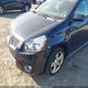 5Y2SM67009Z472889 2009 Pontiac Vibe auction photo thumbnail 12