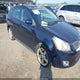 5Y2SM67009Z472889 2009 Pontiac Vibe auction photo thumbnail 13