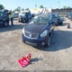 5Y2SM67009Z472889 2009 Pontiac Vibe auction photo thumbnail 2