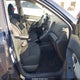 5Y2SM67009Z472889 2009 Pontiac Vibe auction photo thumbnail 5