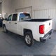 3GCPCPEH1EG399971 2014 Chevrolet Silverado 1500 Work Truck 2Wt auction photo thumbnail 3