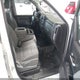 3GCPCPEH1EG399971 2014 Chevrolet Silverado 1500 Work Truck 2Wt auction photo thumbnail 5