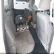 3GCPCPEH1EG399971 2014 Chevrolet Silverado 1500 Work Truck 2Wt auction photo thumbnail 8